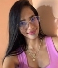 Citas Mujer Venezuela a Monagas : Katherine, 35 años